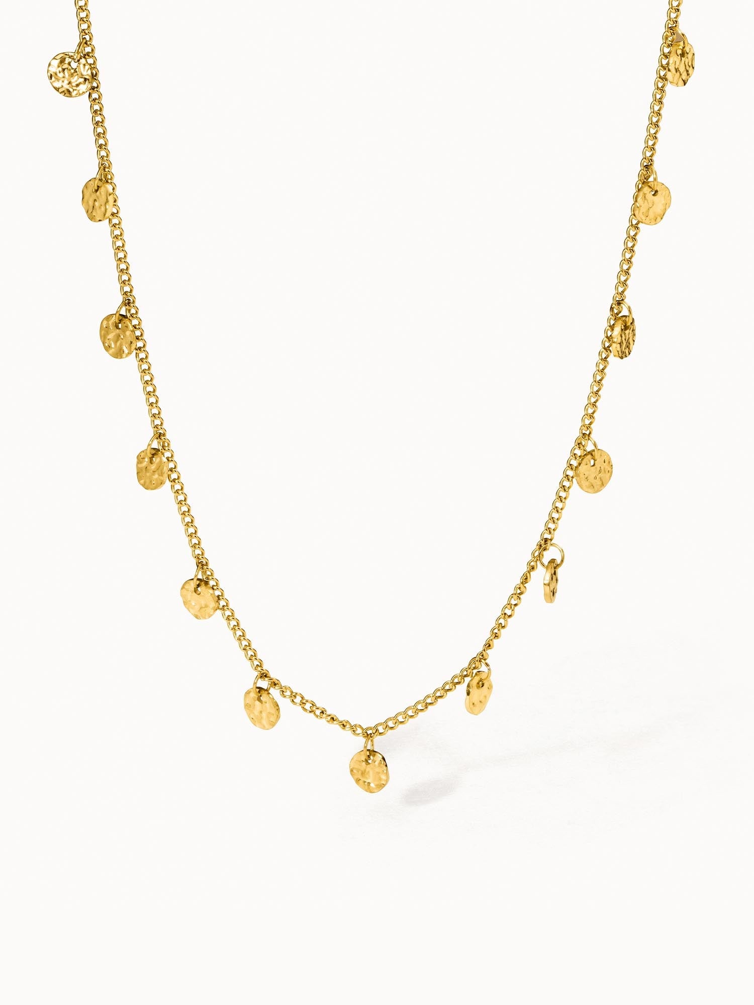 Collana Malihini