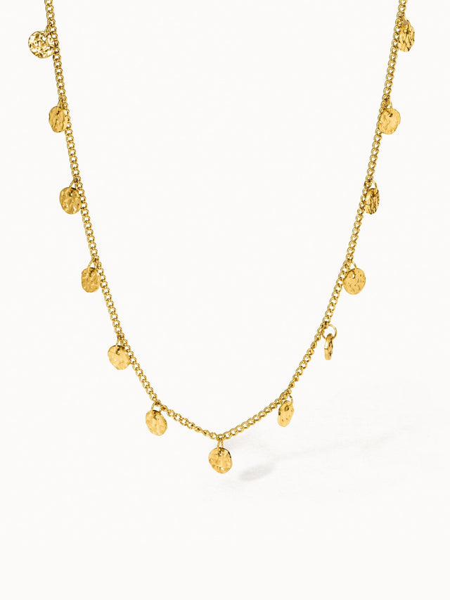Collana Malihini