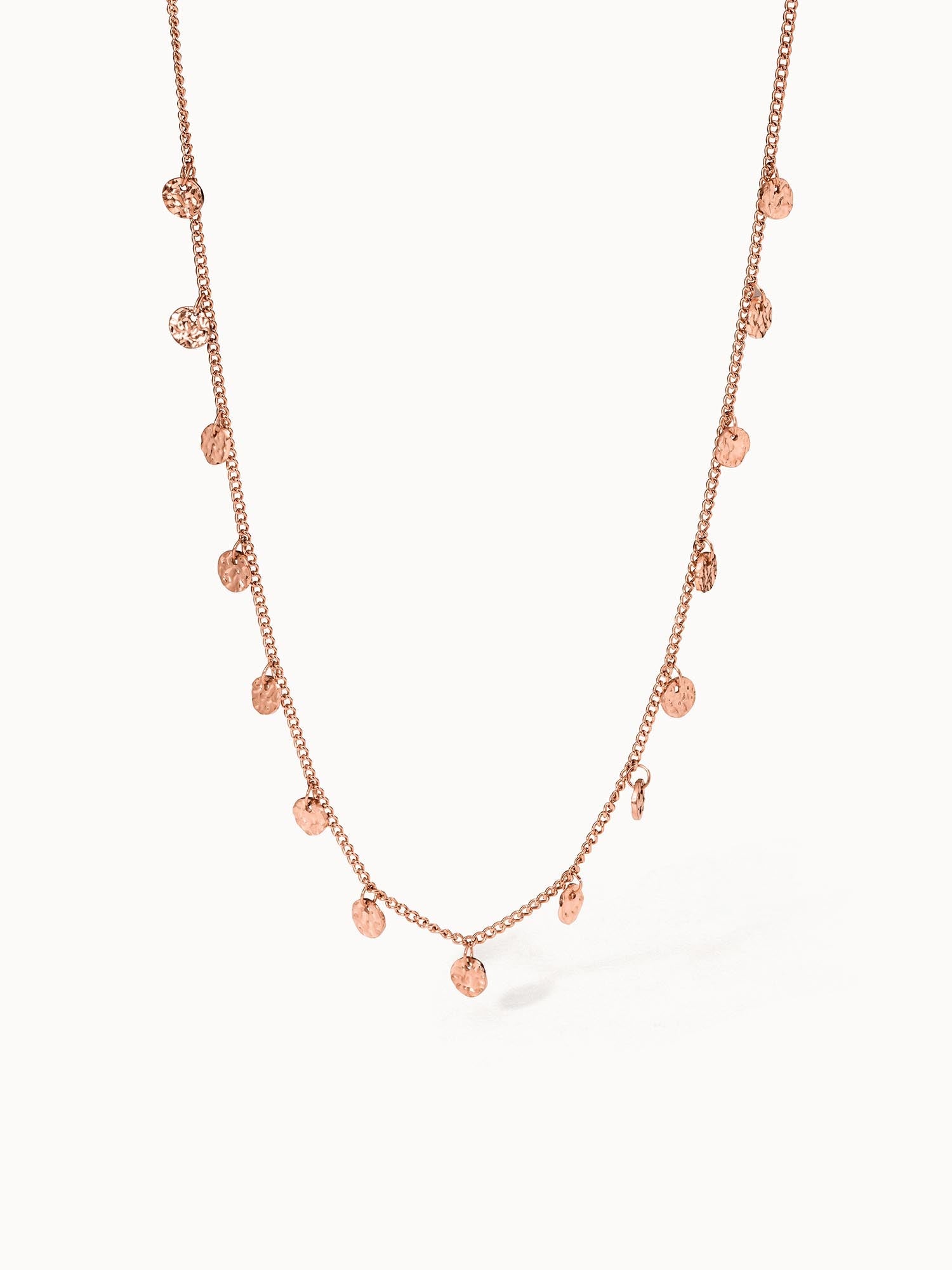 Collana Malihini
