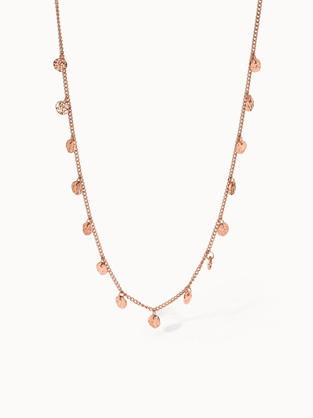 Collana Malihini