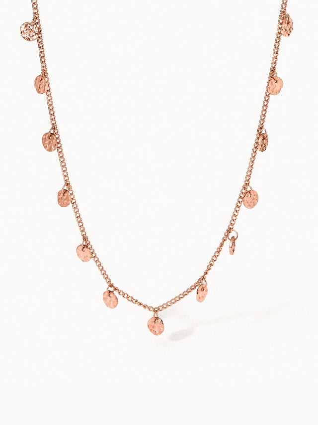 Collana Malihini