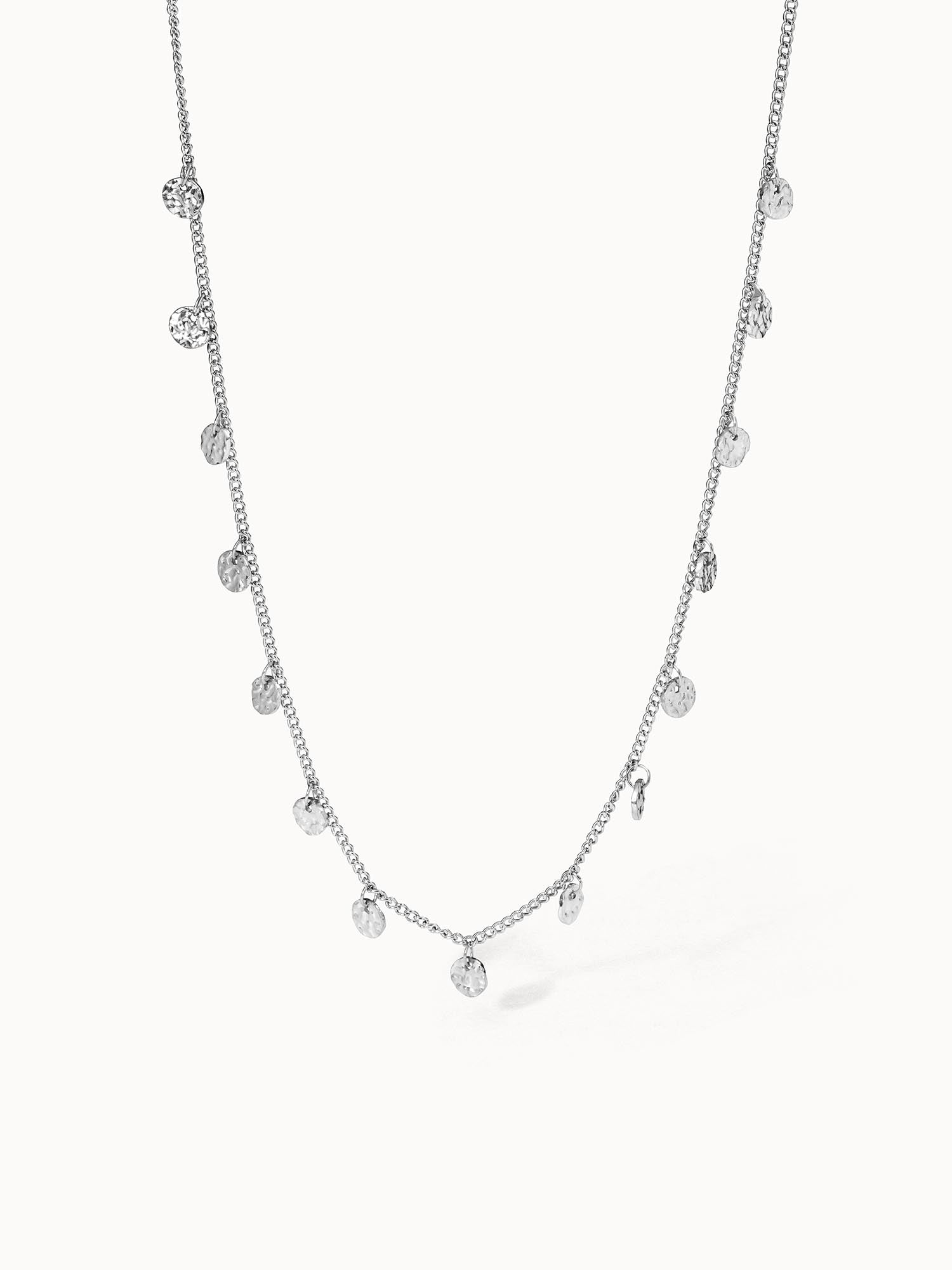 Collana Malihini