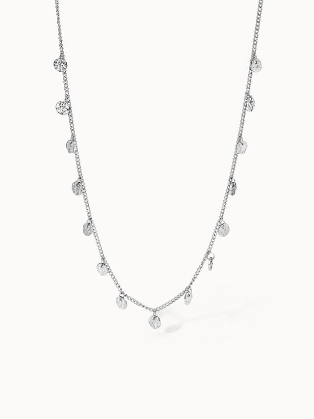 Collana Malihini