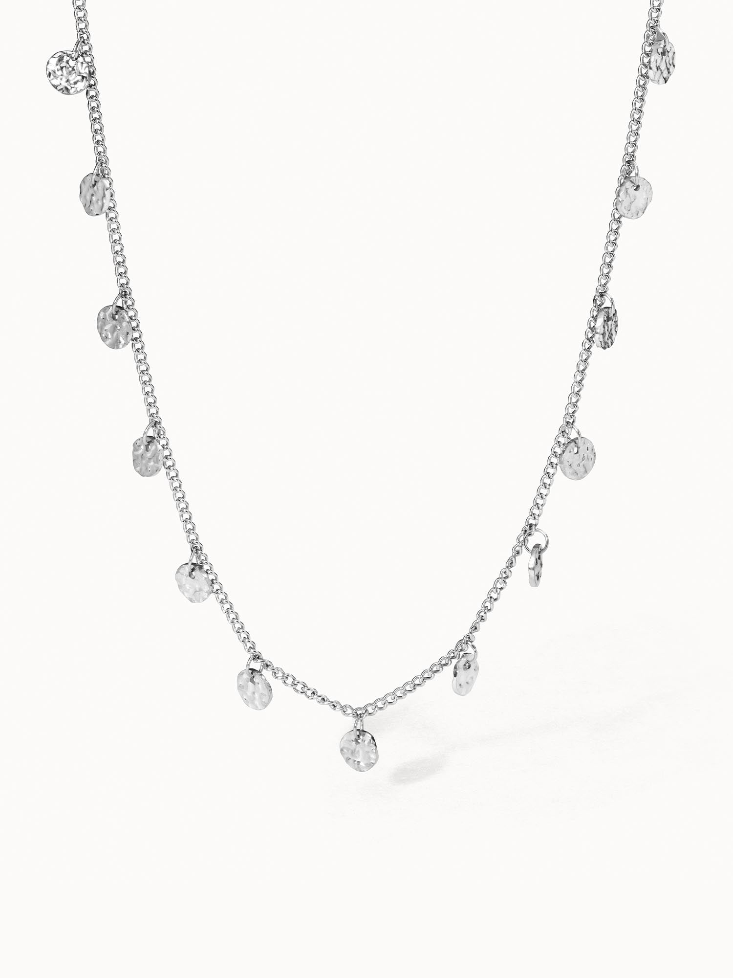 Collana Malihini