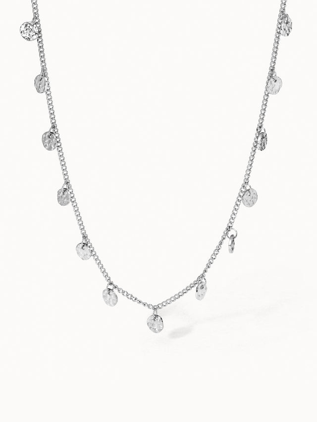 Collana Malihini