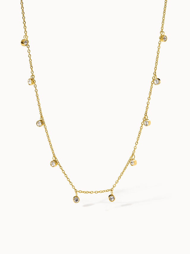Collana Nani