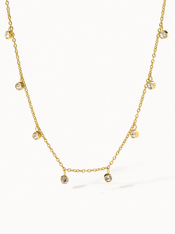 Collana Nani