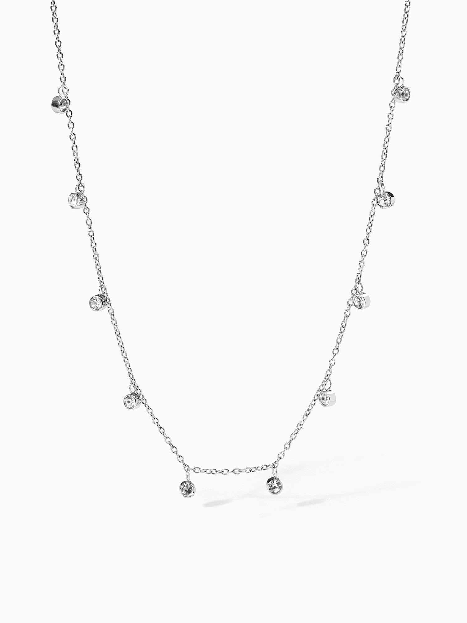 Collana Nani
