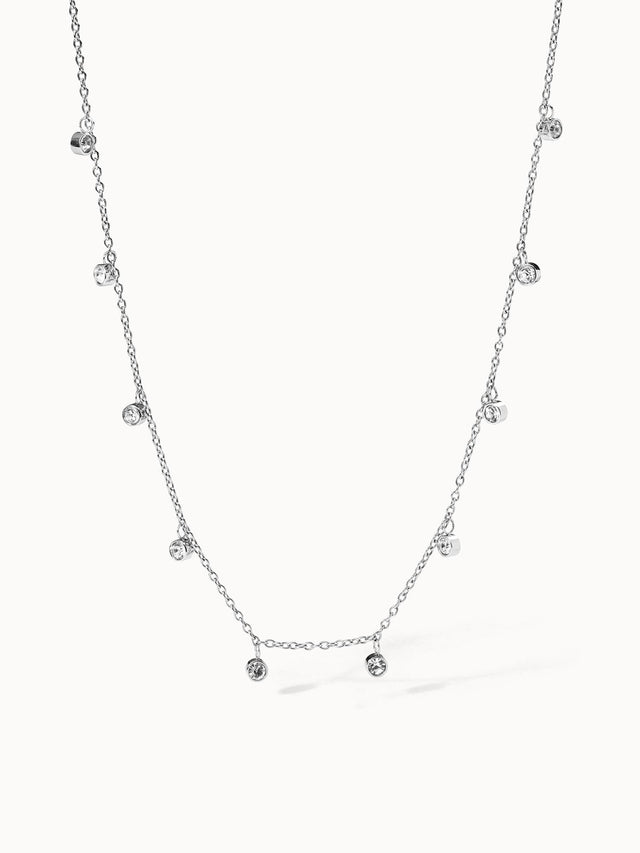 Collana Nani