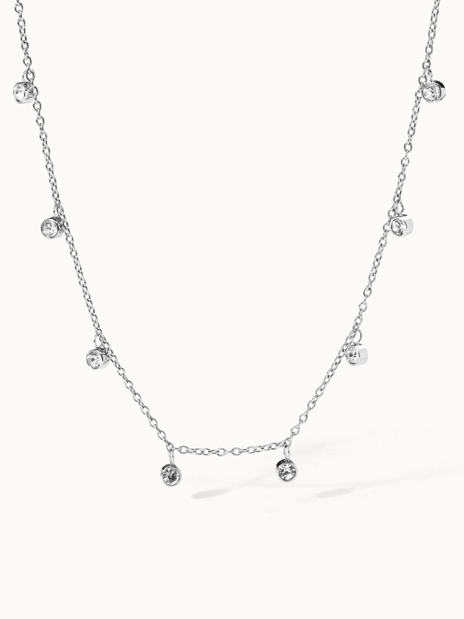 Collana Nani