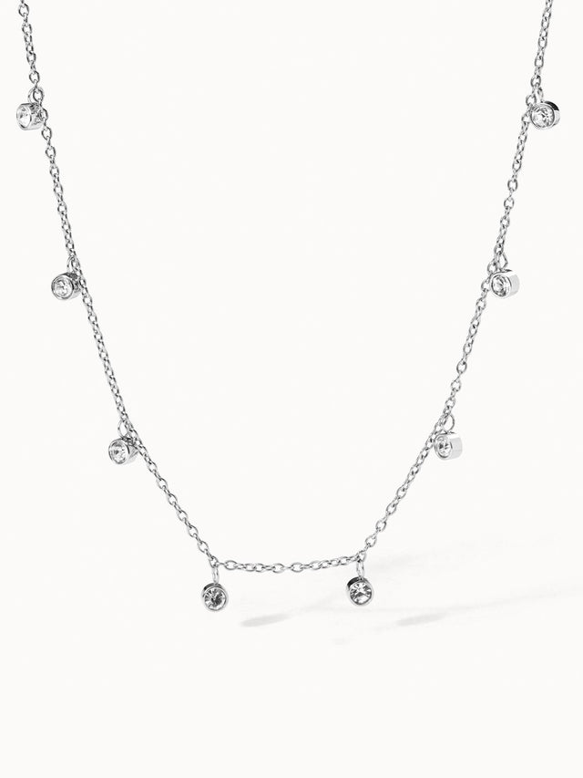Collana Nani
