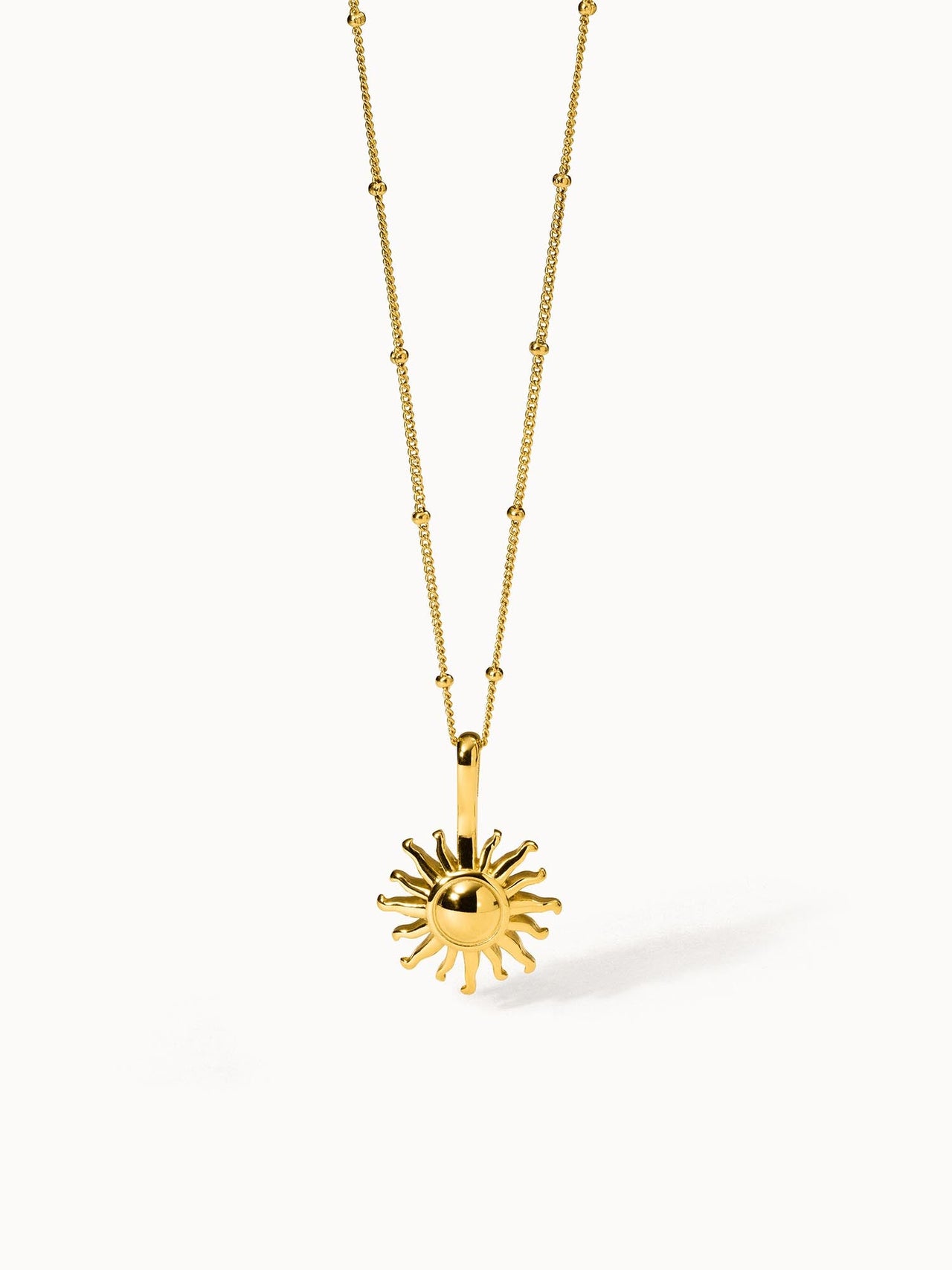 files/Necklace-Sun-Gold.jpg