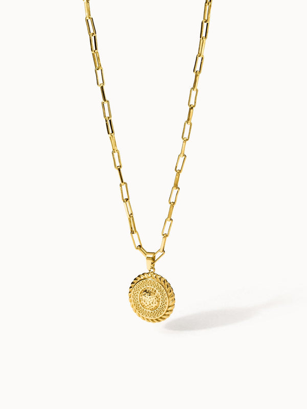 Waina Necklace