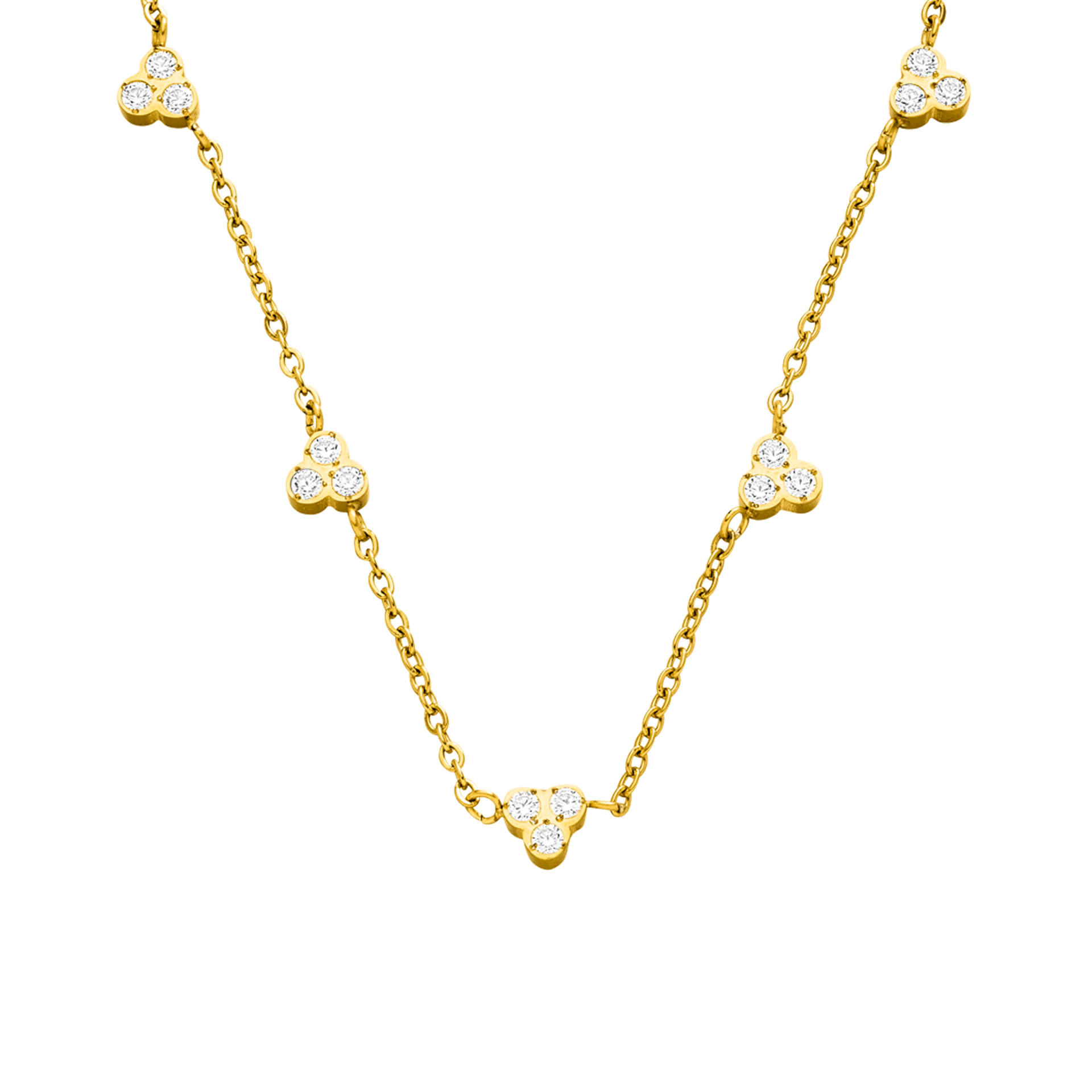 Collana Amicizia
