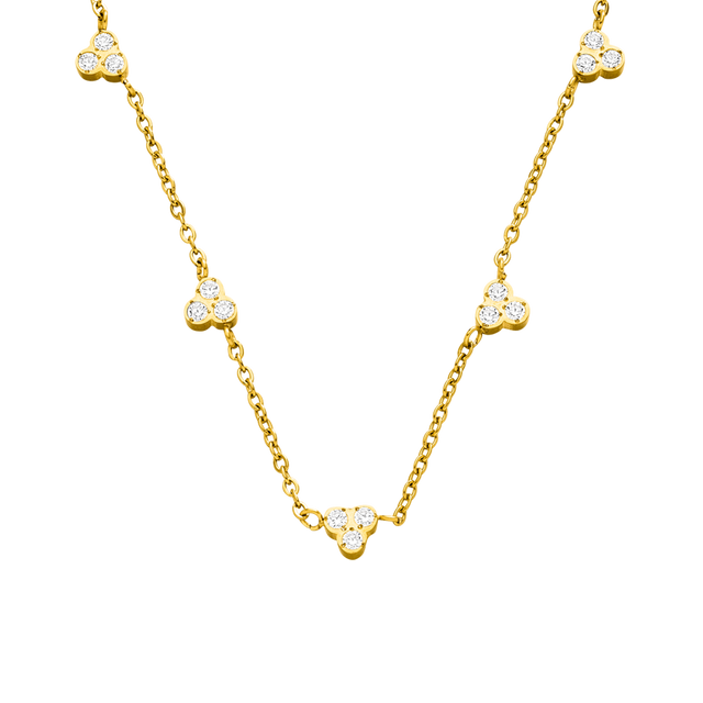 Collana Amicizia