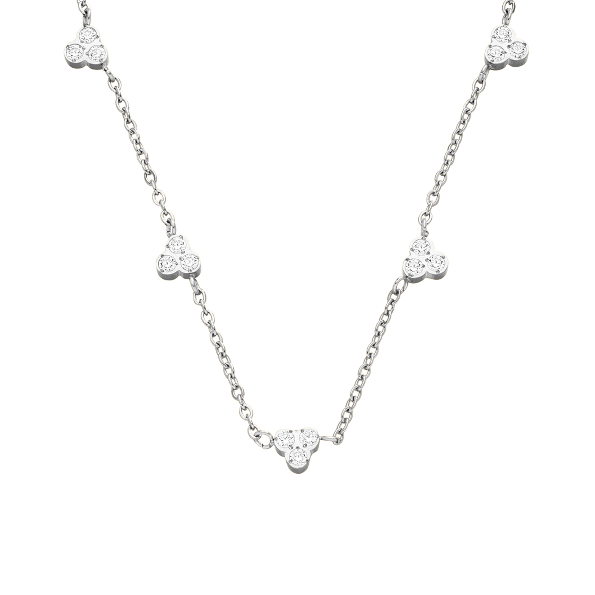 Collana Amicizia