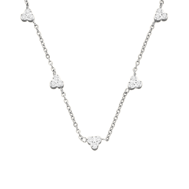 Collana Amicizia