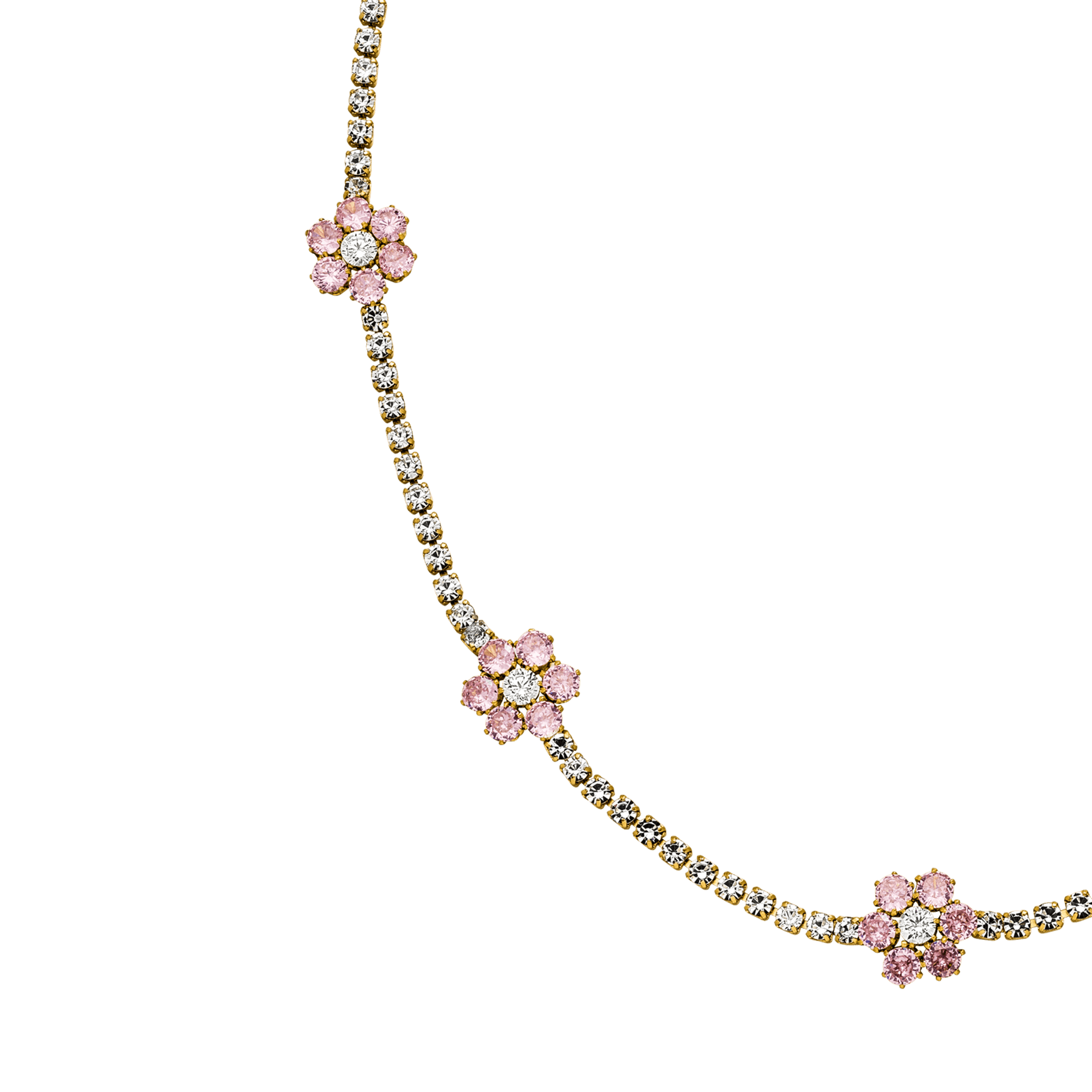 Collana Anima