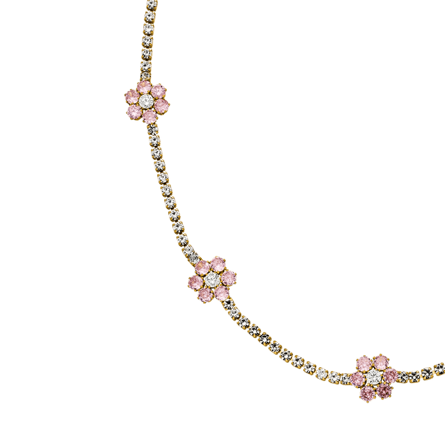 Collana Anima