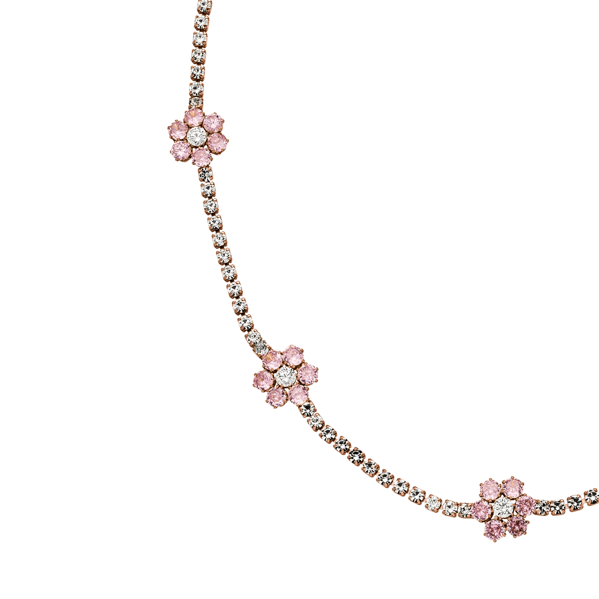 Collana Anima