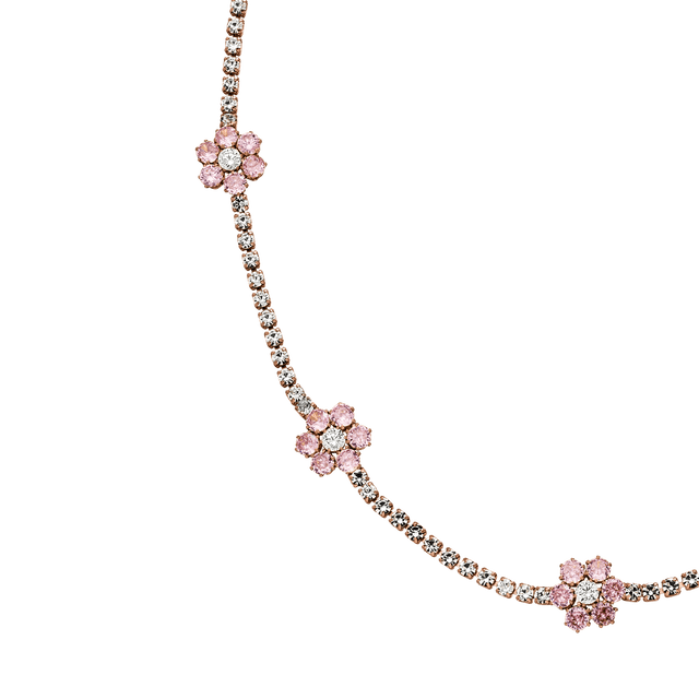 Collana Anima