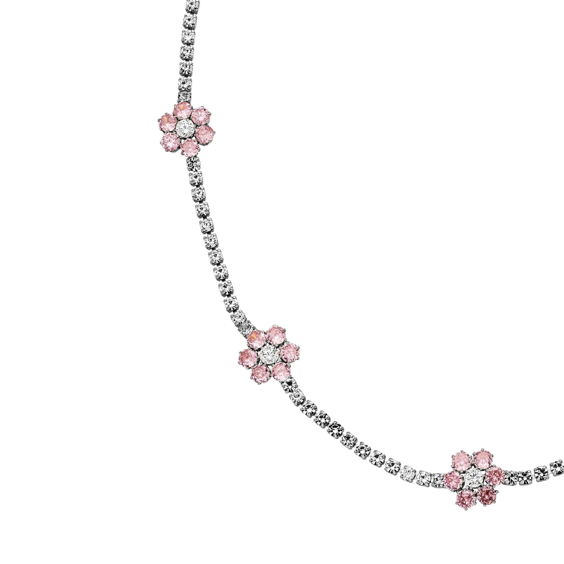 Collana Anima