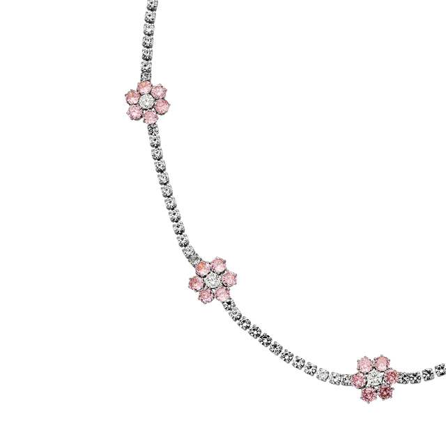 Collana Anima