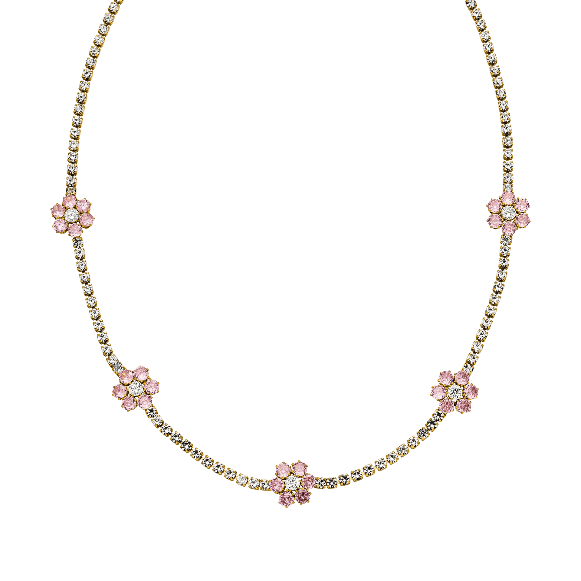 Collana Anima