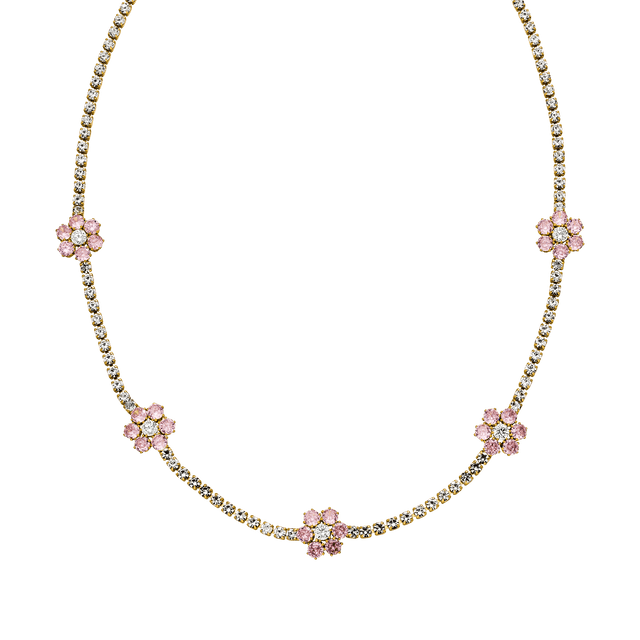 Collana Anima