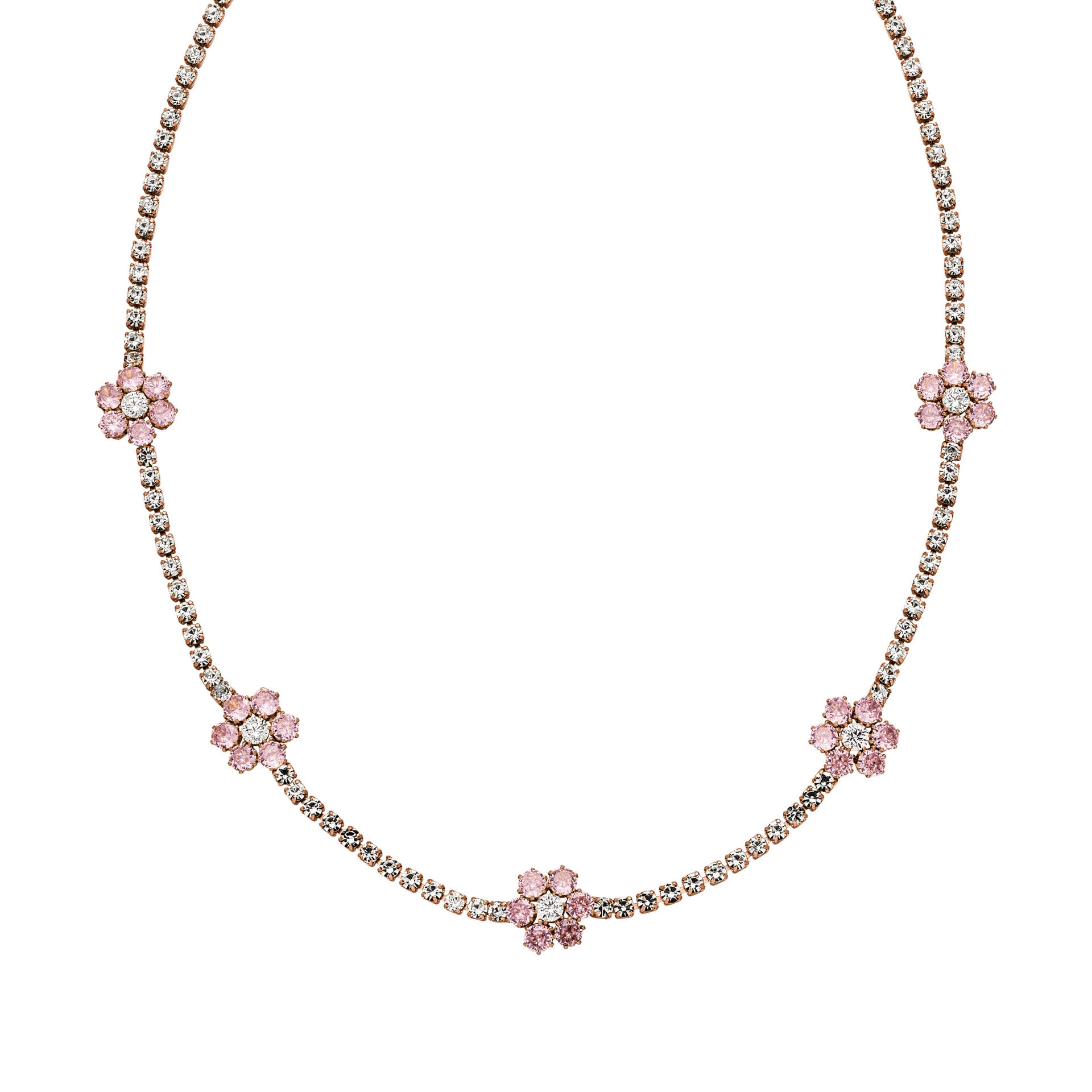 Collana Anima