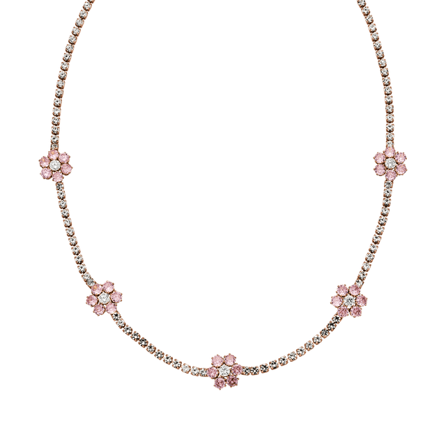 Collana Anima