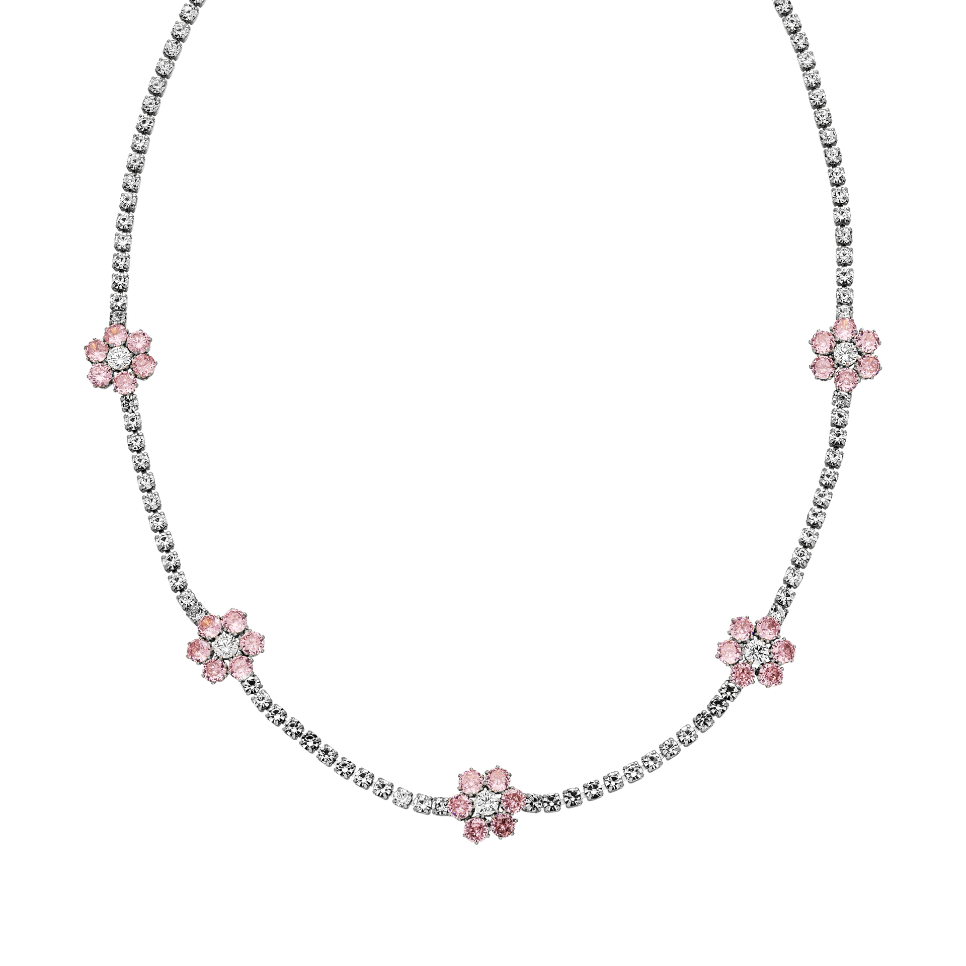 Collana Anima