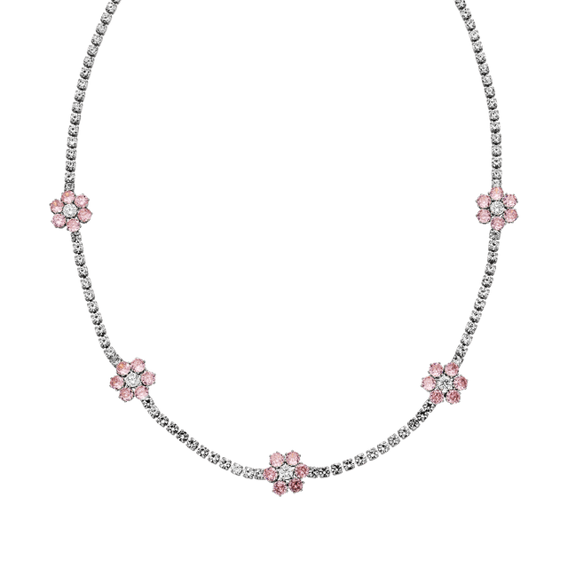 Collana Anima