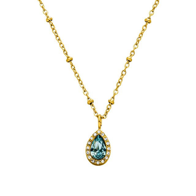 Collana Bellezza