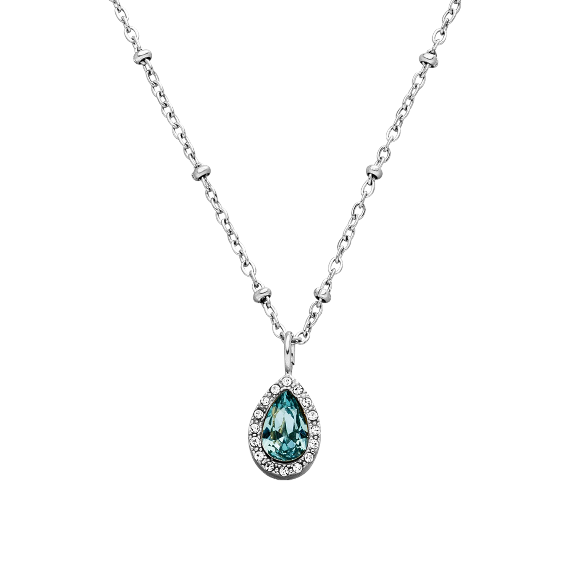 Collana Bellezza