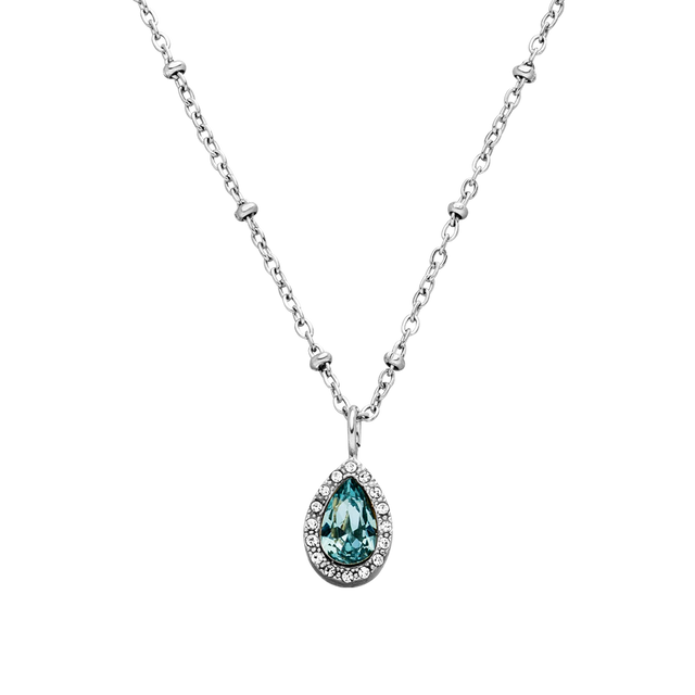 Collana Bellezza