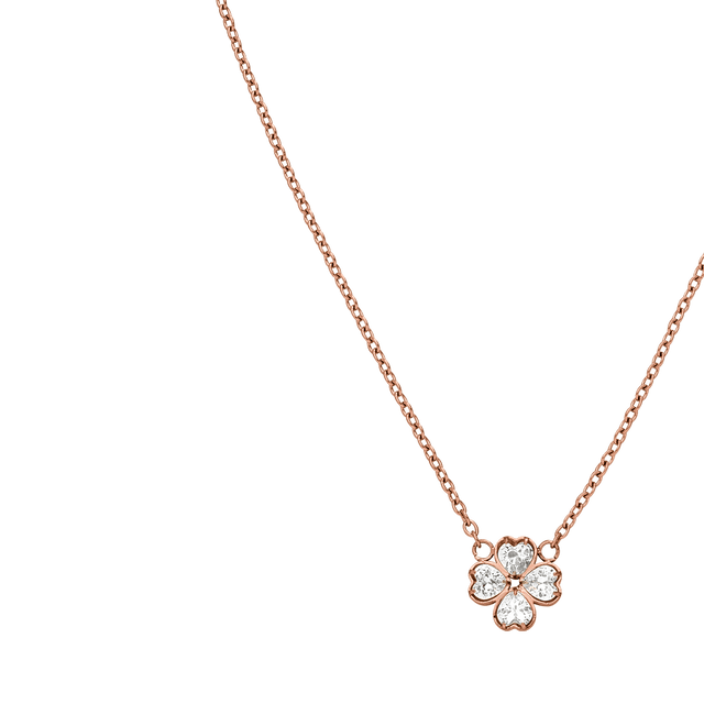 Nice Necklace