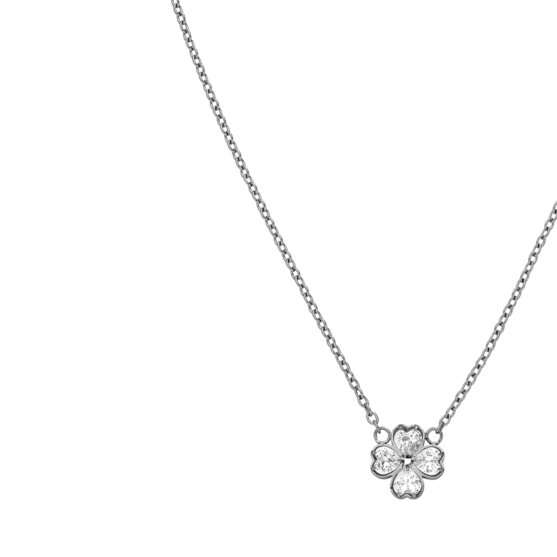Nice Necklace