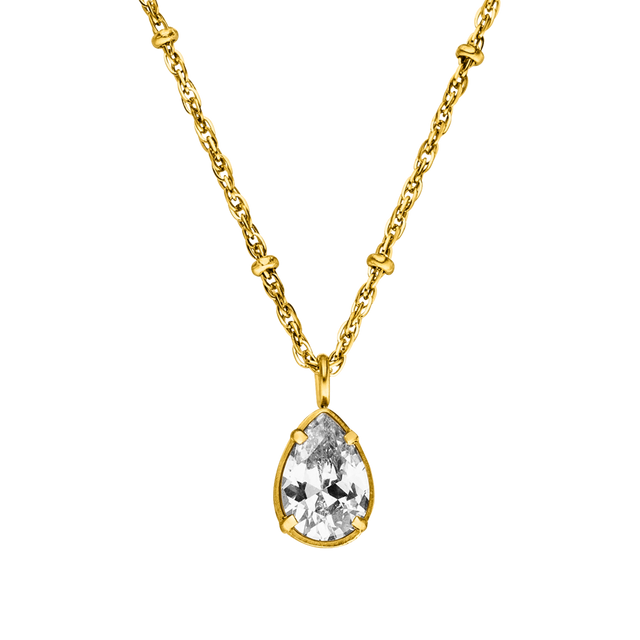 Collana Felice