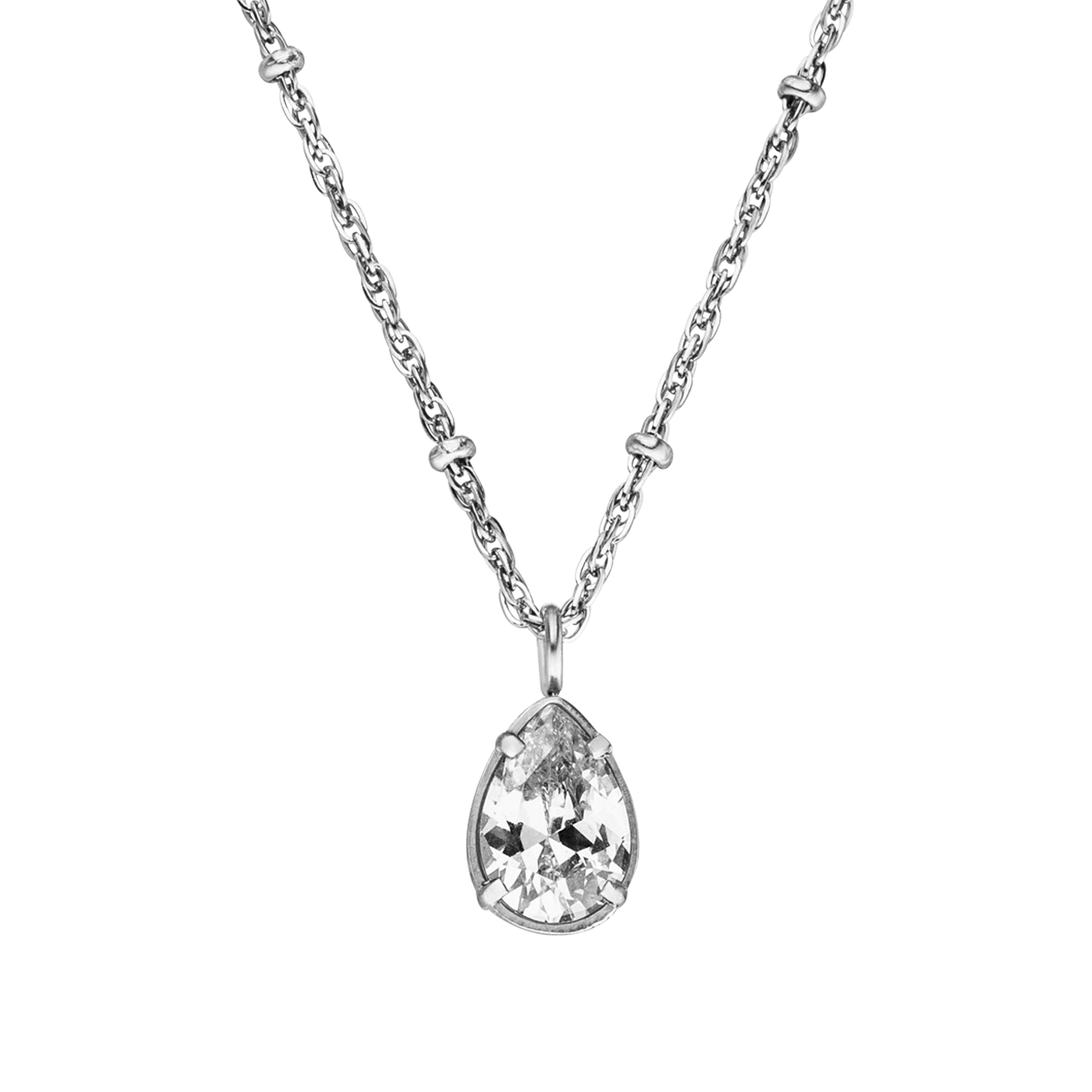 Collana Felice