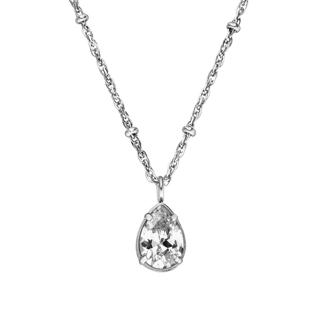 Collana Felice