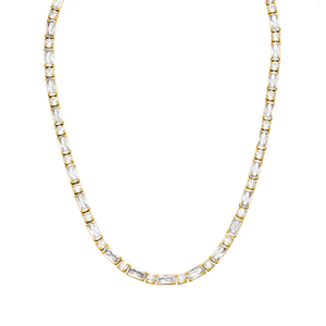 Primo Amore Necklace