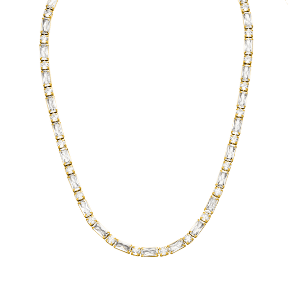Collana Primo Amore
