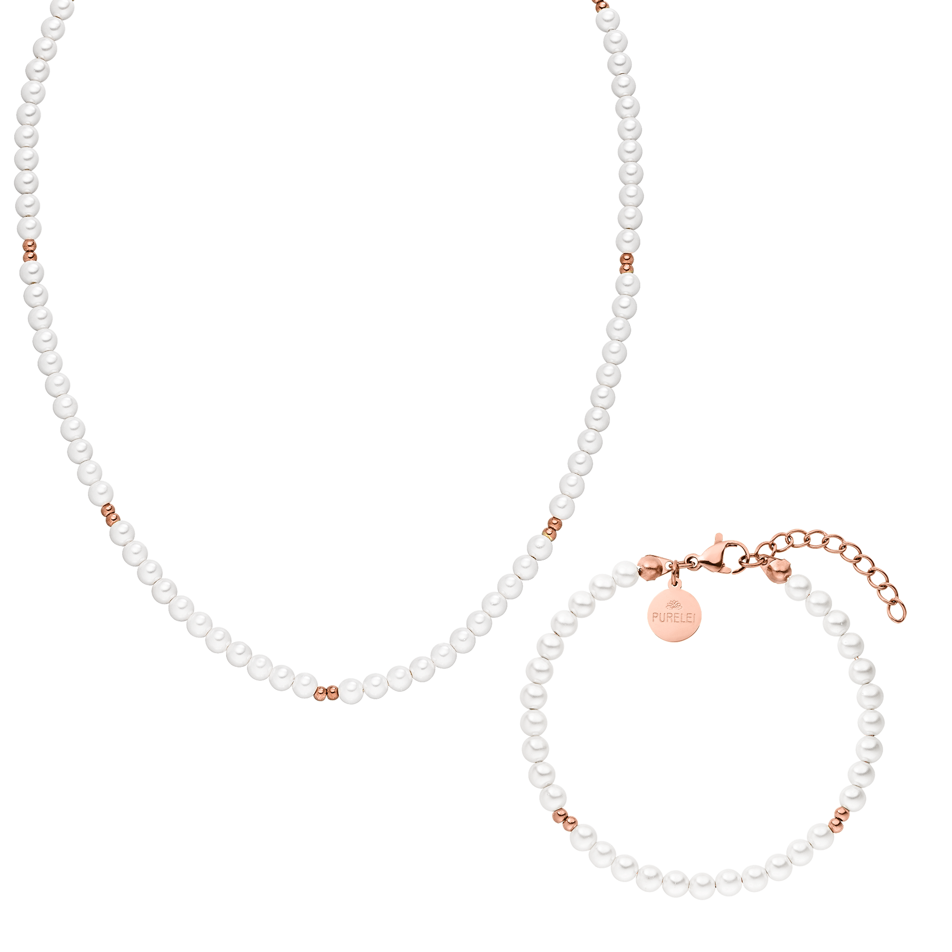 Timeless Elegance Set