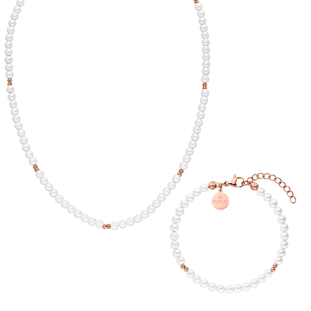 Timeless Elegance Set