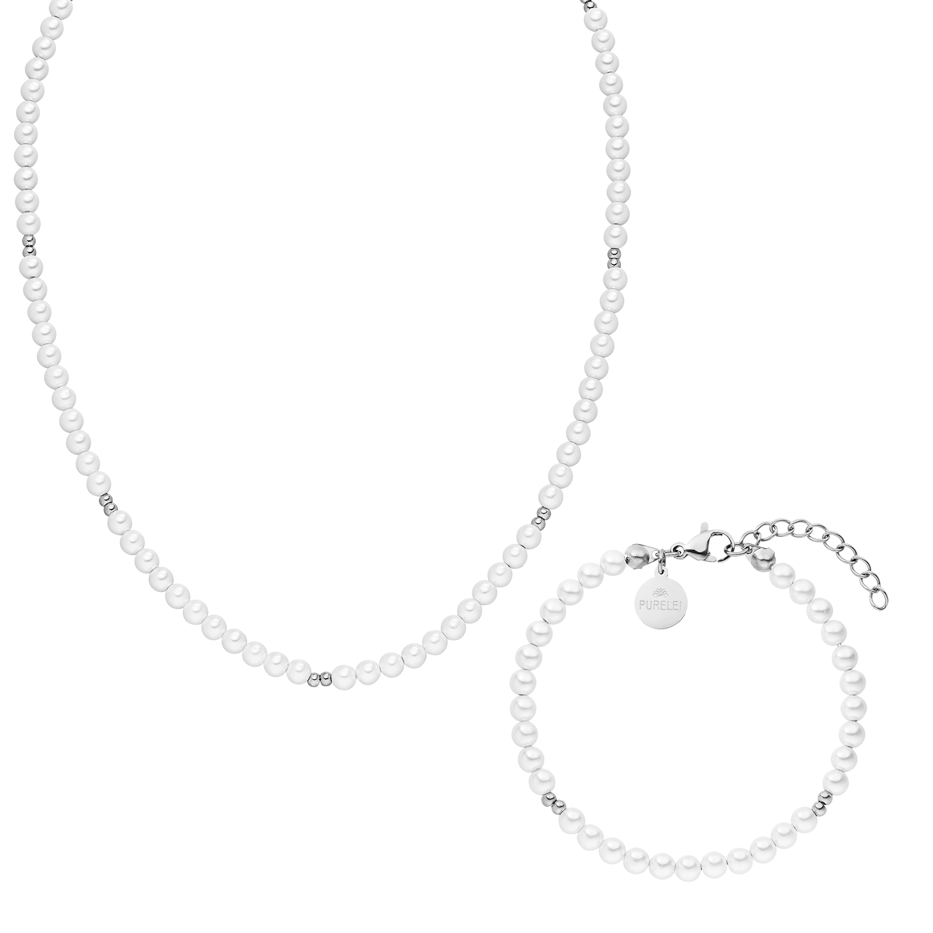 Timeless Elegance Set