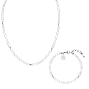 Timeless Elegance Set