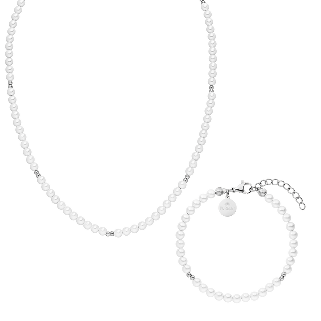 Timeless Elegance Set