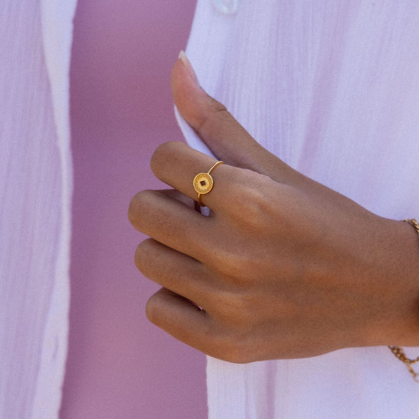 Anello Lolani