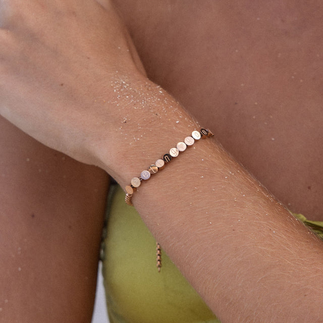 Bracciale Feel Good
